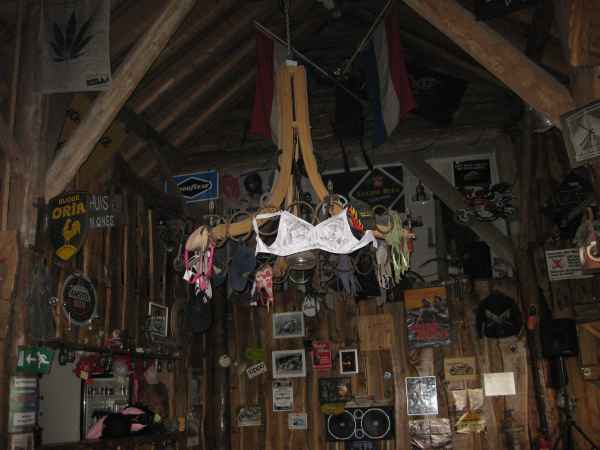 IMG_0408.JPG