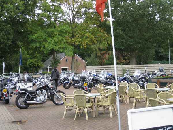 IMG_0445.JPG