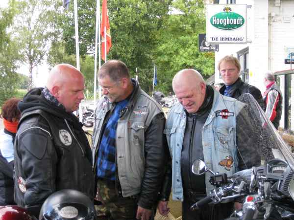 IMG_0447.JPG