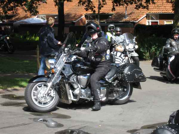 IMG_0472.JPG